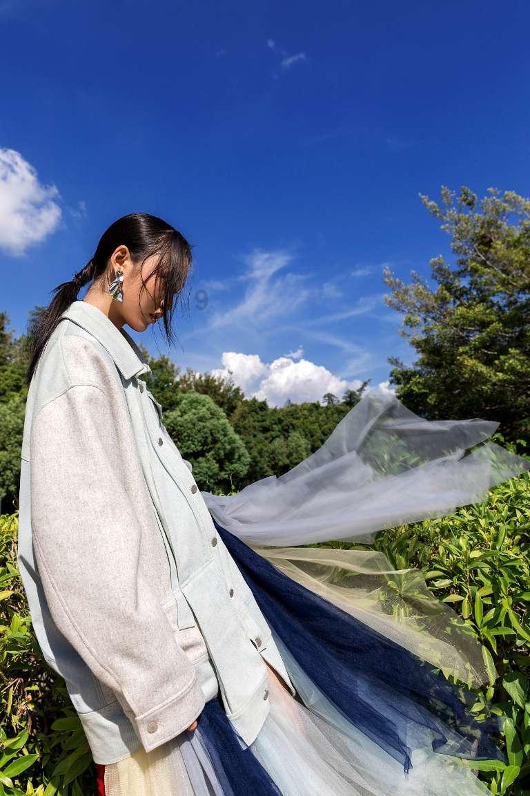史上最贱小游戏之足球