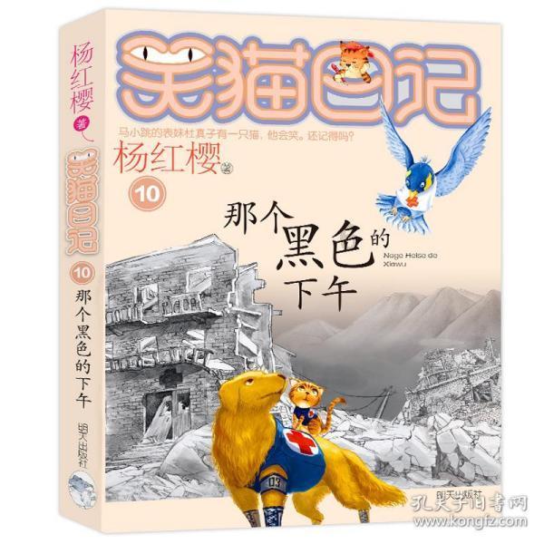 救援受困山洞的男子