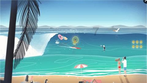 黄金短线突然急涨！金价逼近2030美元