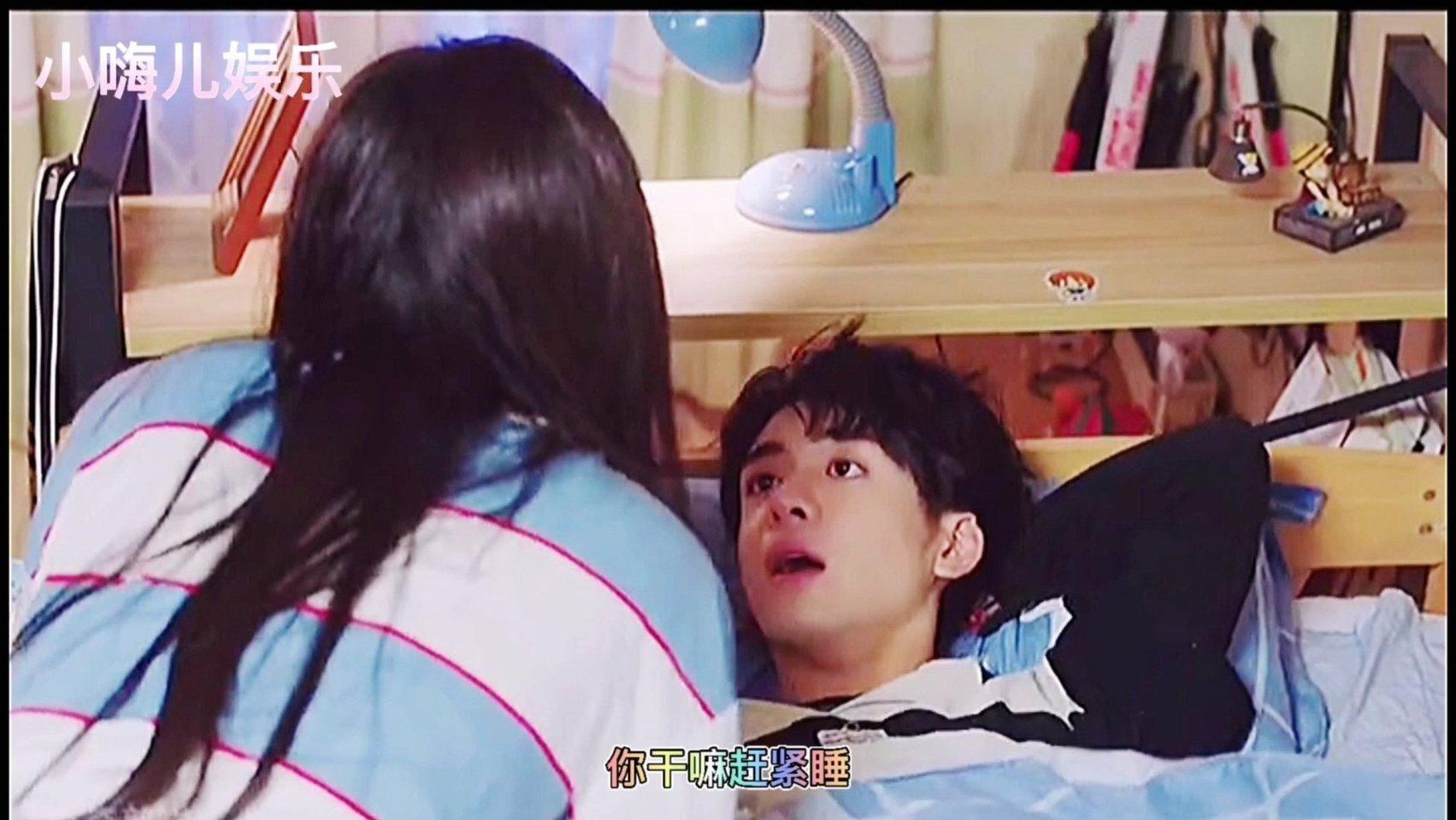 探索如今古装剧为何出不了经典美女?“流量”该背锅吗?知识星球,畅享学习乐趣