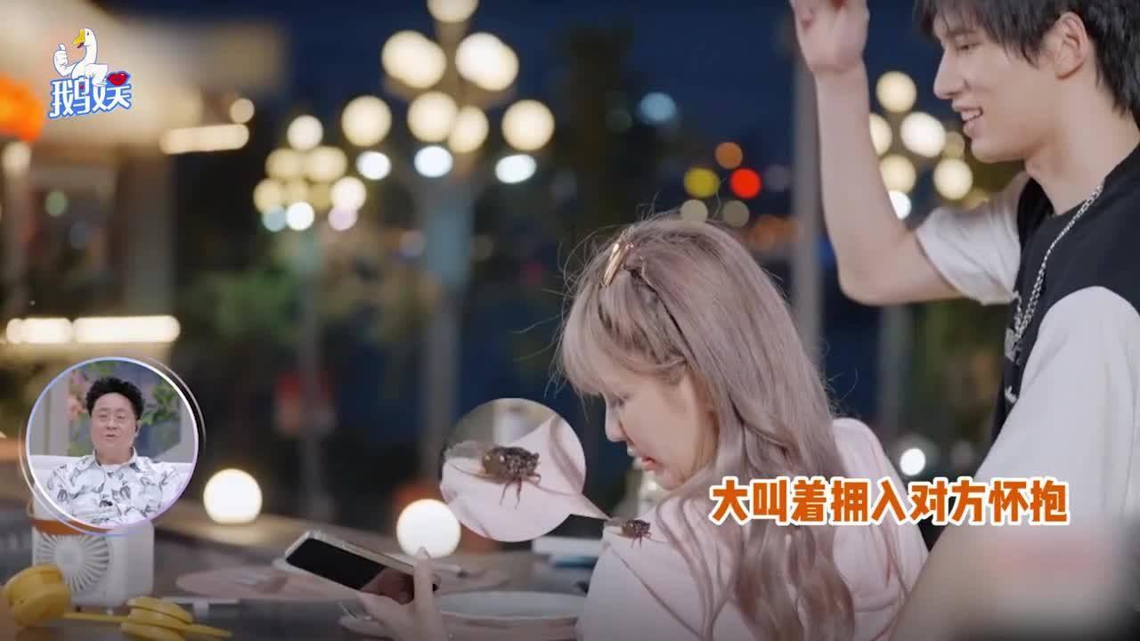 原来悟空大闹天宫时就得罪了部下，种下了取经麻烦