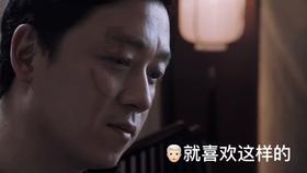 正义的化身