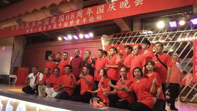 全民烧脑3去广告版