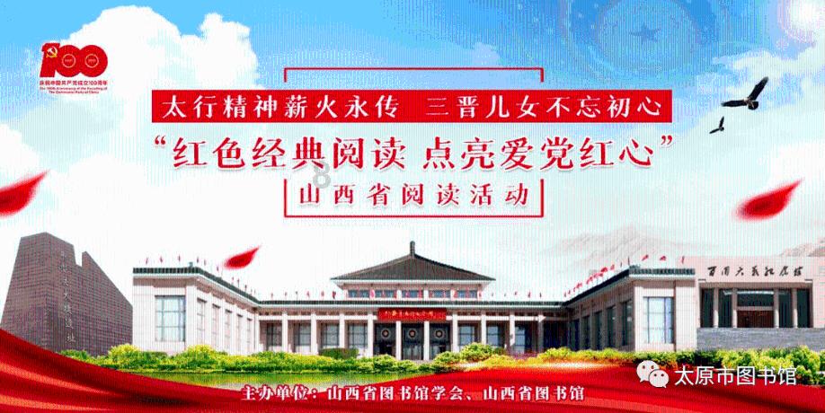 SS2716高速钢在冷开锻造和温开锻造的应用