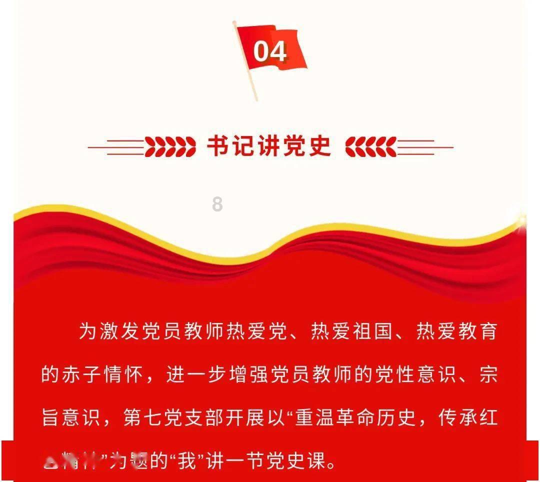 说起二战最坑盟友，中国也有这么一个，要是没它抗战都能提前胜利