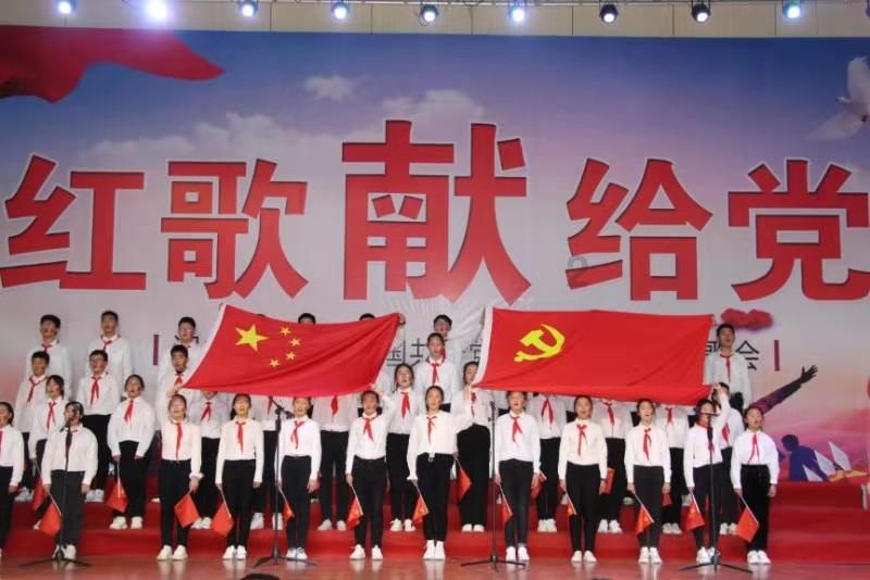 烩梅干菜狮子头的做法？游戏画面