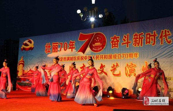 新倩女幽魂