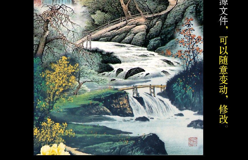 “三蹦子”何以“蹦出海”