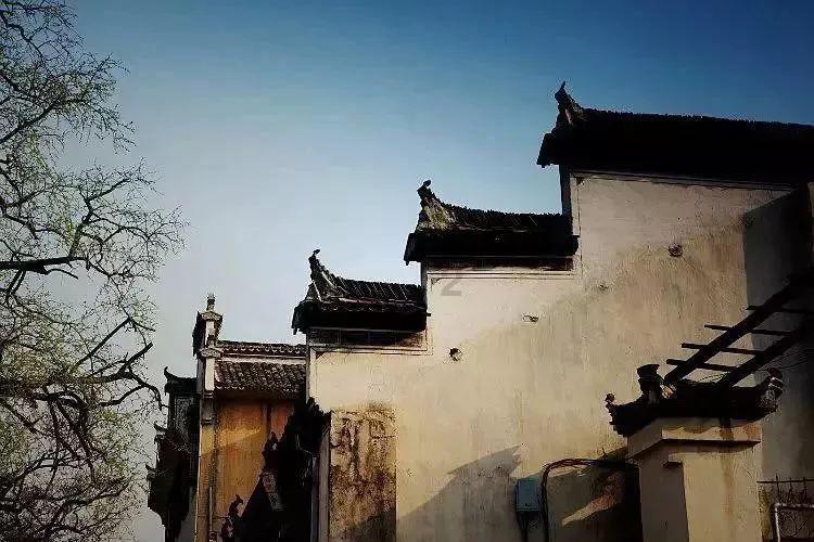 小魔仙的闺蜜装
